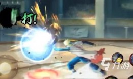 百战水门技能爆料最新,水元素霸主再掀波澜