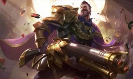 胜利皮肤最新爆料,神秘元素揭示，全新视觉盛宴即将来袭！