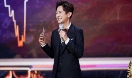 何炅汪涵爆料视频播放下载,热门视频播放下载幕后故事