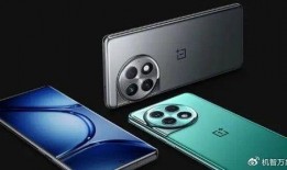 ace2最新爆料,揭秘病毒变异新动向