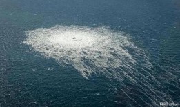 美军潜水员爆料视频,水下作战实况曝光