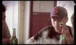 陈奕迅爆料李炮视频播放,揭秘娱乐圈幕后真相